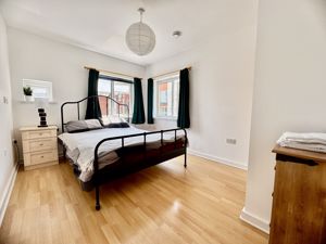 Photo 10- click for photo gallery